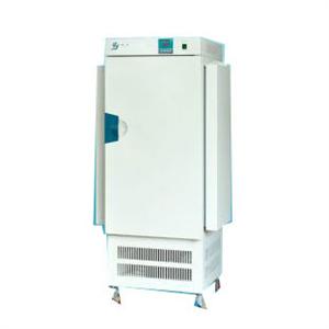 GZP-450S程控光照培養箱