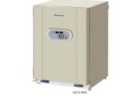 三洋MCO-18AC二氧化碳培養箱氣套式