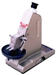 ATAGO（愛拓）的數字式阿貝折光儀DR-A1