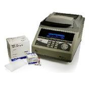 ABI 9800快速PCR系統