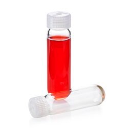 耐潔/Nalgene Oak Ridge離心管3115-0030， 聚砜 聚丙烯螺旋蓋