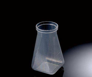 果蠅瓶（架裝）51-17721