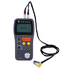 手持式超聲波測厚儀(智能標準型)TT300