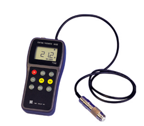 時代數字式涂層測厚儀TT240