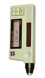 時代數字式涂層測厚儀TT230