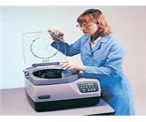 美國Labconco快速蒸發系統（氮吹型）RAPIDVAP®