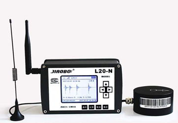 爆破方案安全評估，爆破安全服務