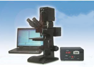 美國必達泰克光學(xué)反射率儀