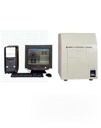 工業分析儀SDTGA2000a