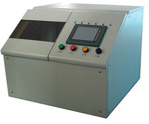 Analymate-v2C高頻熔樣機(jī)
