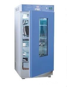 生化培養箱LRH系列