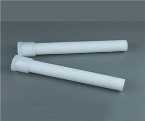 75ml新儀微波消解罐TFM進口蓋子