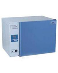 一恒電熱恒溫培養箱DHP系列