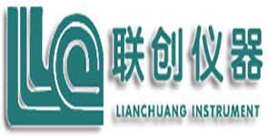 聯創儀器