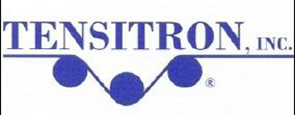 美國TENSITRON