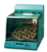 韓國Jeiotech恒溫振蕩培養箱SI-600