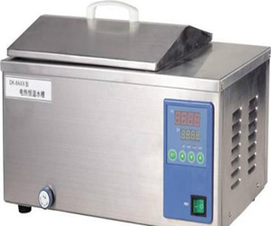 DKB-501A超級(jí)恒溫水槽