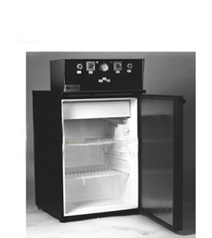 PTT美國斯堡羅種子發芽箱