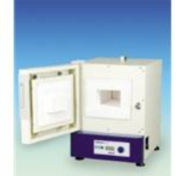 Wise Therm數碼馬弗爐