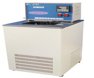 DL系列低溫冷卻液循環泵/冷卻循環機