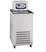 低溫冷卻液循環機DL-3020