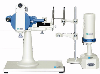 WYV VV棱鏡折射儀（光學式）