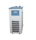 DL-400大制冷量循環冷卻器