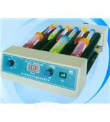 SRT-202滾軸式混合器(定時調速數顯)