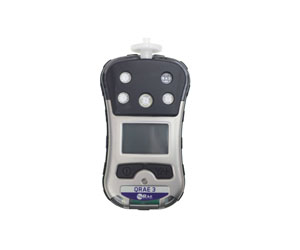 PGM-6208復(fù)合式氣體檢測(cè)儀