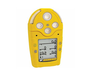 M5多種氣體檢測(cè)儀、BW多氣體檢測(cè)儀