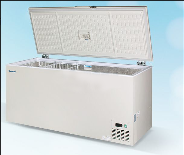 進口低溫冰箱價格三洋報價BDF-25H226博科生物