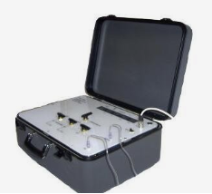 XYLEM-Plus木質部導水率與栓塞測量系統