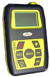 Multigauge5600超聲波測厚儀