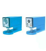 YG141/YG141D數字式織物厚度儀