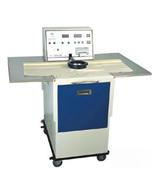 YG461E數字式織物透氣量儀