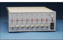 ALA灌流給藥系統 VC3-4/8 重力 壓力