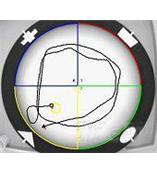 TSE Morris水迷宮與強迫游泳系統