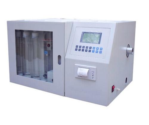 embitec電泳儀及制膠槽，embitec電泳輔助加樣儀，embitec凝膠成像儀--現貨