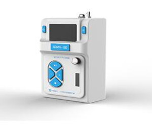 美國3M Dynatel管道,纜線,故障及電子標識器快速智能定位系統