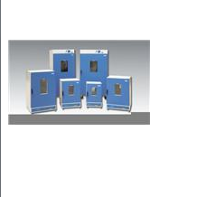 疏浚挖泥船施工定位一體化GPS ，Hemisphere V113精度高設置簡單，青島中海基業海洋科技