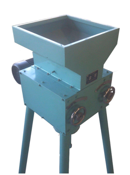 PQ-510日本KETT米麥水分測(cè)量?jī)x