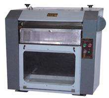 YG041/YG042原棉雜質(zhì)分析機(jī)