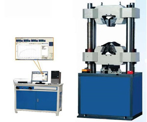 Interlaken SPT 簡單性能試驗(yàn)機(jī)， 瀝青混合料性能試驗(yàn)機(jī)