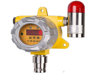 養(yǎng)殖場(chǎng)氨氣泄漏報(bào)警器ADL-600B-NH3