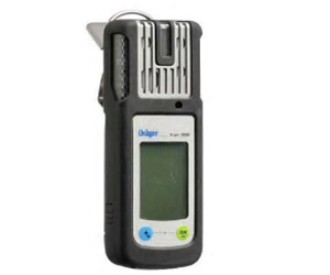 復(fù)合式氣體檢測(cè)儀PGM-2500四合一氣體檢測(cè)儀