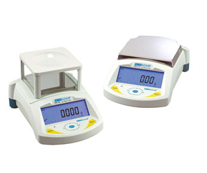 ADAM英國(guó)艾德姆PGC4502精密天平ADAM