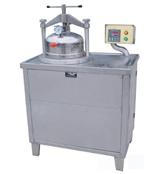 RJ1180高溫高壓小樣機(jī)