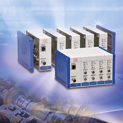 德國米銥電容位移傳感器capaNCDT，德國米銥電容位移傳感器剎車盤厚度檢測(cè)系統(tǒng),非接觸式電容位移傳