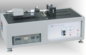 日本新東HEIDON 剝離強度試驗機 Type:17