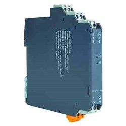 DRST-TC-K-MA_DRST-TC-J-MA_DRST-TC-T-MA信號變送器OMEGA